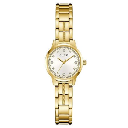 Guess GUU1458L2M Kadın Kol Saati