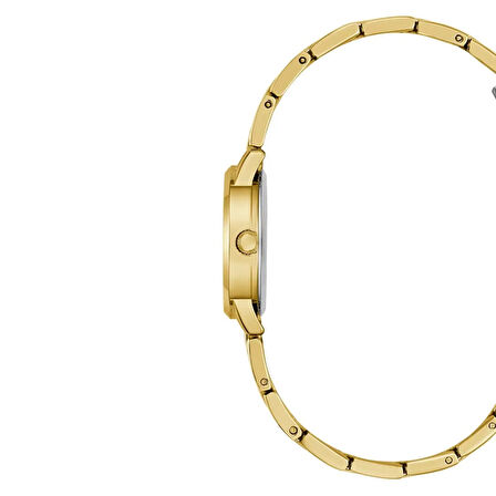 Guess GUU1458L2M Kadın Kol Saati