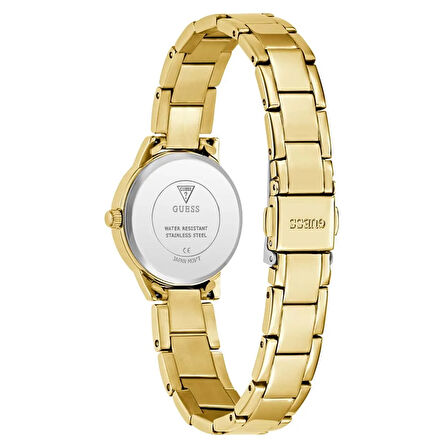 Guess GUU1458L2M Kadın Kol Saati