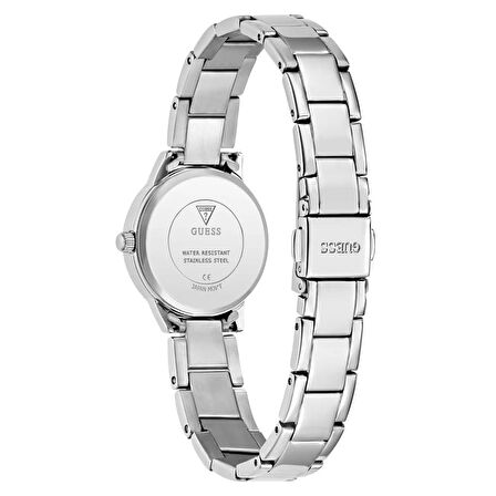 Guess GUU1458L1M Kadın Kol Saati