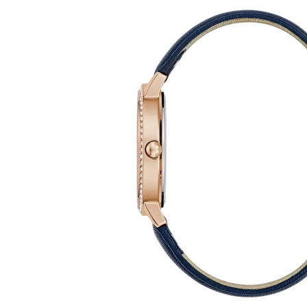 Guess GUU1460L3M Kadın Kol Saati