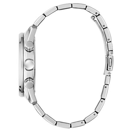 Guess Gugw0971g1 Erkek Kol Saati
