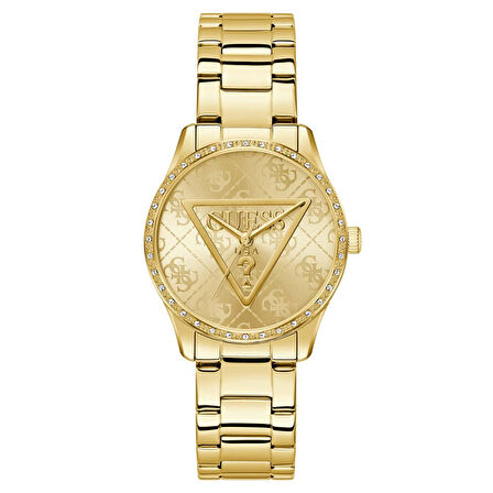 Guess GUGW0987L2 Kadın Kol Saati