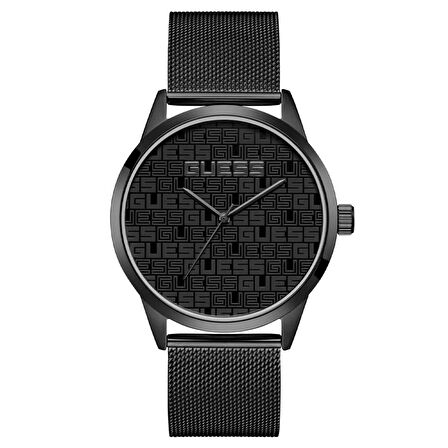 Guess GUU1472G3M Erkek Kol Saati