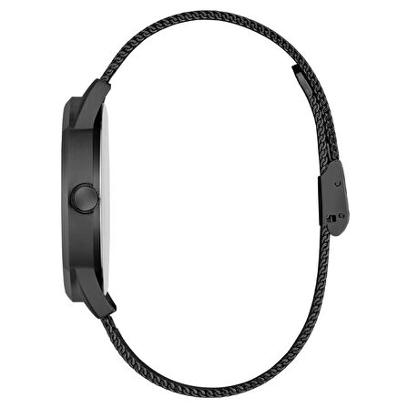 Guess GUU1472G3M Erkek Kol Saati