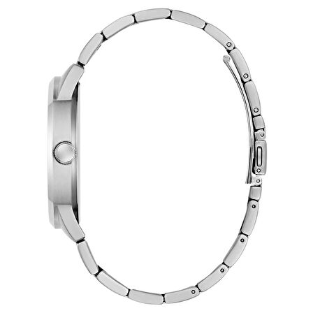 Guess GUU1468G1M Erkek Kol Saati