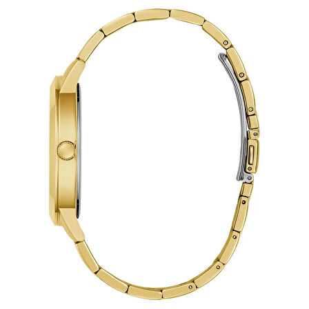 Guess GUU1467G2M Erkek Kol Saati