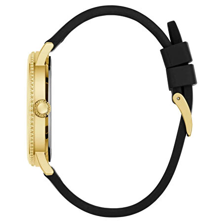 Guess GUU1465G2M Erkek Kol Saati
