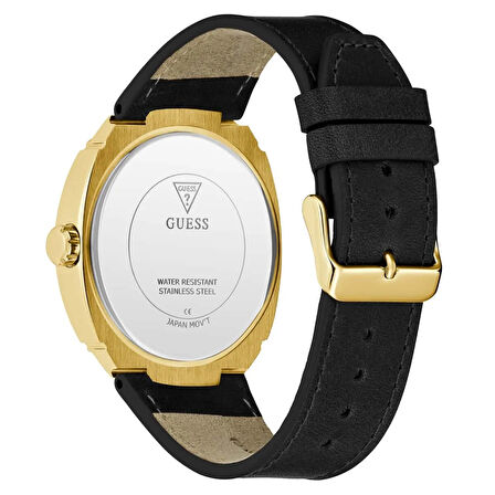 Guess GUU1464G2M Erkek Kol Saati