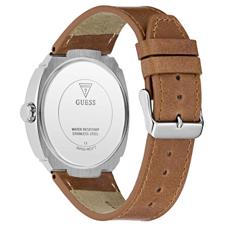 Guess GUU1464G1M Erkek Kol Saati