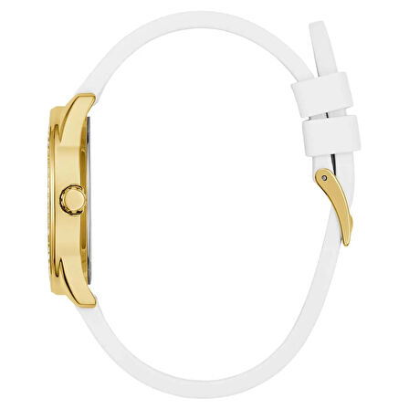 Guess GUU1462L2M Kadın Kol Saati