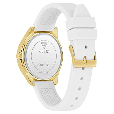 Guess GUU1462L2M Kadın Kol Saati