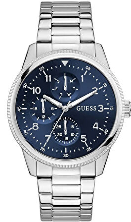 Guess Gugw0970g1 Erkek Kol Saati