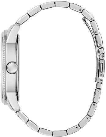 Guess Gugw0970g1 Erkek Kol Saati