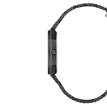 Guess Gugw0978g4 Erkek Kol Saati