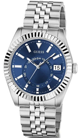 Guess Gugw0977g1 Erkek Kol Saati