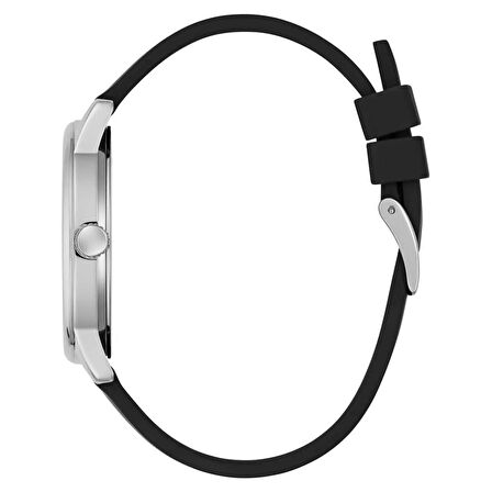 Guess GUGW0973G5 Erkek Kol Saati