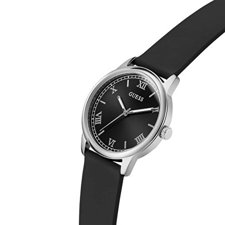 Guess GUGW0973G5 Erkek Kol Saati
