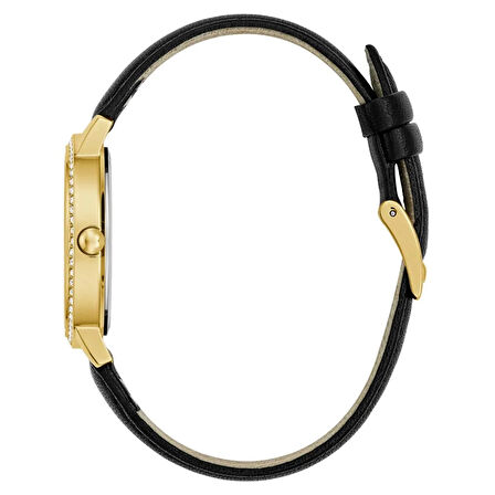 Guess GUU1460L2M Kadın Kol Saati