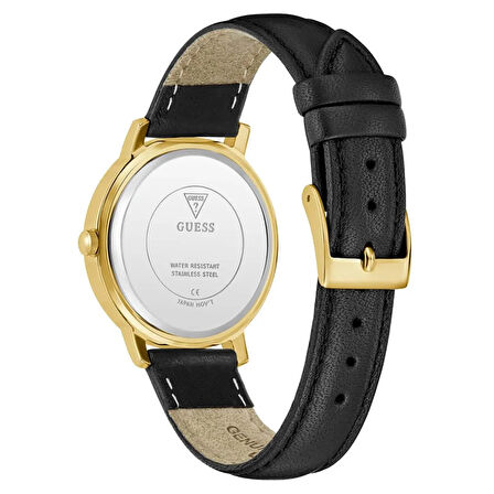 Guess GUU1460L2M Kadın Kol Saati