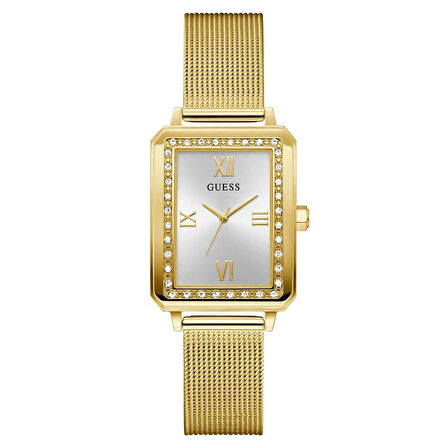 Guess GUU1459L2M Kadın Kol Saati
