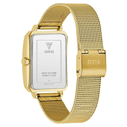 Guess GUU1459L2M Kadın Kol Saati