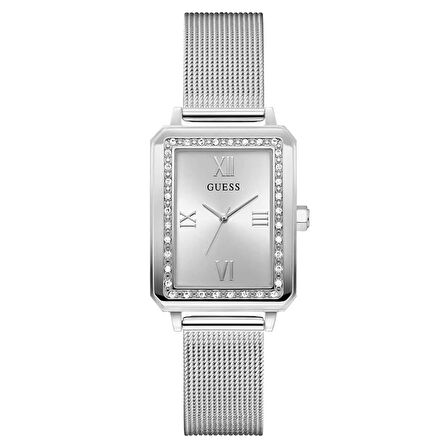 Guess GUU1459L1M Kadın Kol Saati