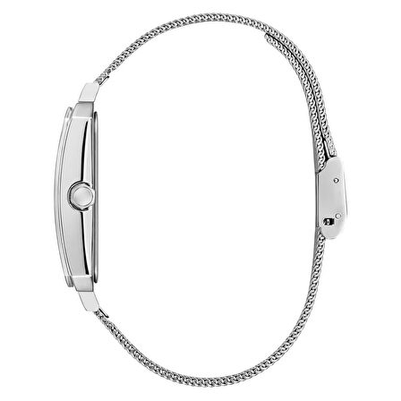 Guess GUU1459L1M Kadın Kol Saati