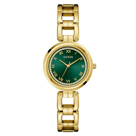 Guess GUU1387L7M Kadın Kol Saati