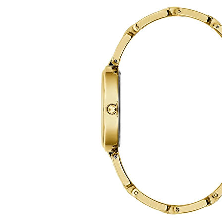 Guess GUU1387L7M Kadın Kol Saati