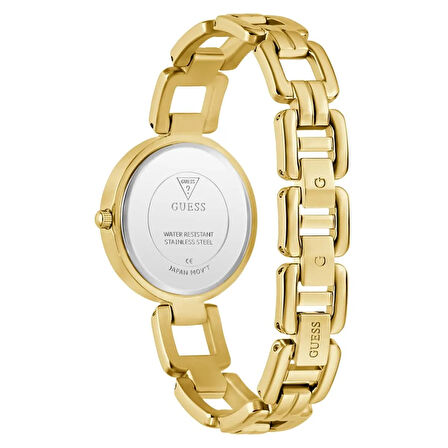 Guess GUU1387L7M Kadın Kol Saati