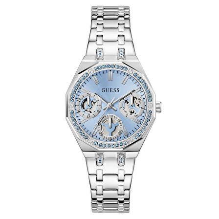Guess Gugw1009l1 Kadın Kol Saati
