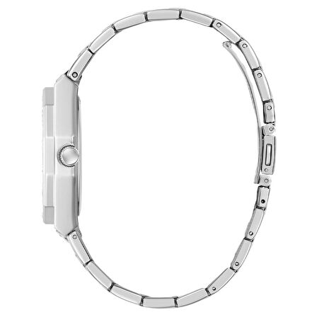 Guess Gugw1009l1 Kadın Kol Saati