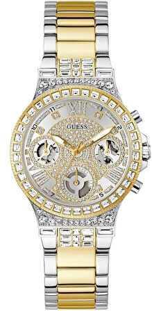 Guess Gugw0320l7 Kadın Kol Saati