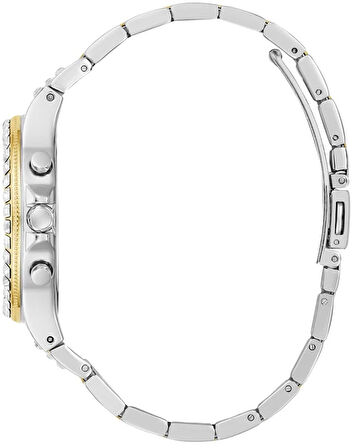 Guess Gugw0320l7 Kadın Kol Saati