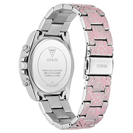 Guess GUGW0986L1 Kadın Kol Saati