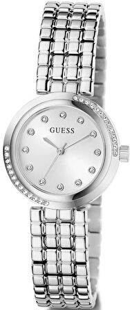 Guess Gugw0930l5 Kadın Kol Saati