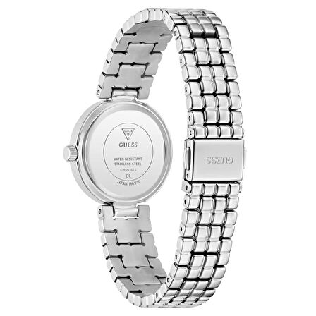 Guess Gugw0930l5 Kadın Kol Saati
