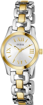 Guess Gugw0927l6 Kadın Kol Saati