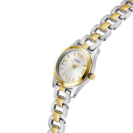Guess Gugw0927l6 Kadın Kol Saati