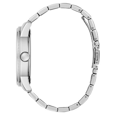 Guess GUGW0970G7 Erkek Kol Saati