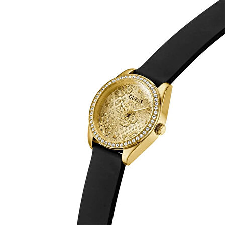 Guess GUGW1015L2 Kadın Kol Saati
