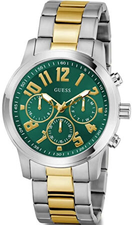 Guess Gugw1006g4 Erkek Kol Saati