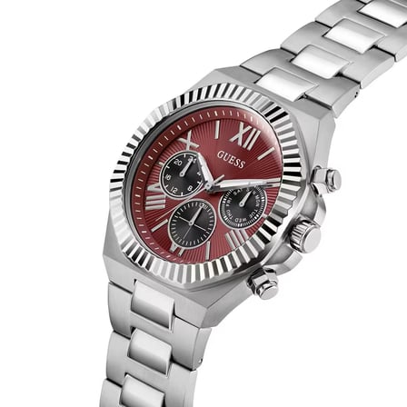Guess GUGW0703G7  Erkek Kol Saati