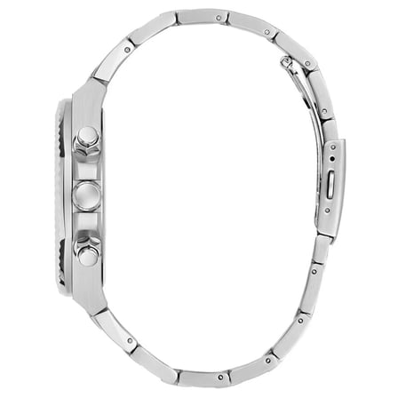 Guess GUGW0703G7  Erkek Kol Saati