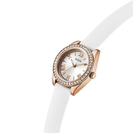 Guess Gugw1000l3 Kadın Kol Saati