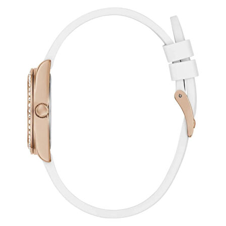 Guess Gugw1000l3 Kadın Kol Saati