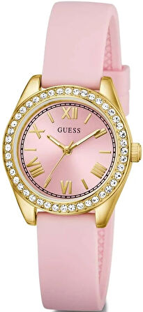 Guess Gugw1000l2 Kadın Kol Saati