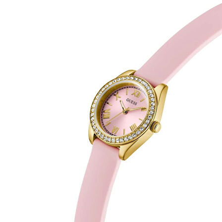 Guess Gugw1000l2 Kadın Kol Saati