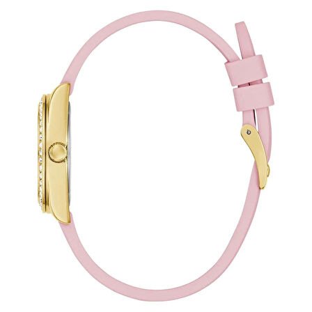 Guess Gugw1000l2 Kadın Kol Saati